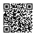 QR Natura Ileo Beutel Std Opak 57mm 10 Beutel buy online