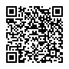 QR Natura Uro Beutel Knickversch 550ml 45mm 10 Beutel buy online