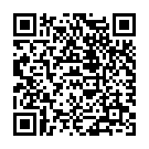 QR Natura Uro Beutel Knickversch 550ml 57mm 10 Beutel buy online
