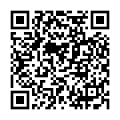 QR Natura Uro Beutel mit Hahn 550ml 38mm Tr 10 Beutel buy online