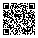 QR Natura Uro Beutel mit Hahn 550ml 45mm Tr 10 Beutel buy online
