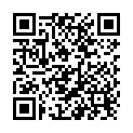 QR Eutra Creme Dose 125ml buy online