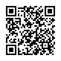 QR Full Rulle replacement roll 100m buy online