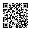 QR Divida Ice Tea Beutel 150g buy online