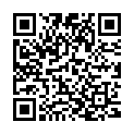 QR Pulmofor Hustensirup 200ml buy online