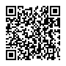 QR Naropin Injektionslösung 0.2% 5 Duofit Ampullen 20ml buy online