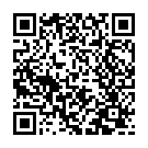 QR Naropin Injektionslösung 1% 5 Duofit Ampullen 10ml buy online