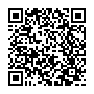 QR Naropin Injektionslösung 1% 5 Duofit Ampullen 20ml buy online