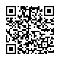 QR Complete Lens Case Aufbewahrungsbehaelter Flach buy online