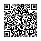 QR Morga Bio Sonnenblumenöl Kaltgepresst Akt 5dl buy online