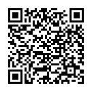 QR Assura Irrigations-Entleerungsschlauch Zweiteilig 60mm buy online