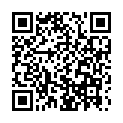 QR Iopidine Augentropfen 0.5% 5ml buy online
