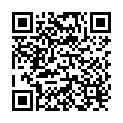 QR Elmex Rot Zahnpasta Taschenset 2x 12ml buy online