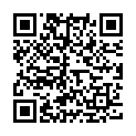 QR Mellerud Steinboden Glanzpflege 500ml buy online