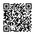 QR Mellerud Oelflecken Entferner 500ml buy online