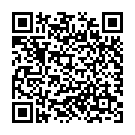 QR Hycamtin Trockensubstanz 4mg Durchstechflasche buy online
