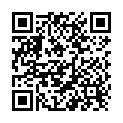 QR Telfast Tabletten 120mg 30 Stück buy online