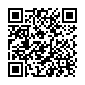 QR Telfast Tabletten 180mg 30 Stück buy online