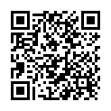 QR Malarone Tabletten 100mg 12 Stück buy online