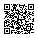 QR ARCANA Laurocerasus LM12 buy online