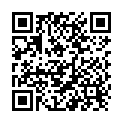 QR ARCANA VERMICULITE 3ML buy online