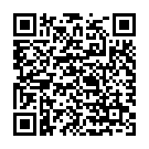 QR Allevyn Adhesive Wundkompressen 7.5x7.5cm 10 Stück buy online