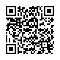 QR Exelon Kapseln 1.5mg 28 Stück buy online