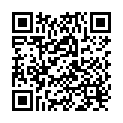 QR Exelon Kapseln 1.5mg 56 Stück buy online