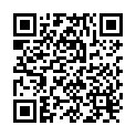QR Exelon Kapseln 1.5mg 112 Stück buy online
