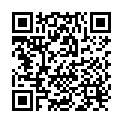 QR Exelon Kapseln 3mg 28 Stück buy online