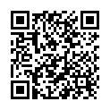 QR CAMBION INSERT SOLE 37-40