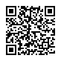 QR CAMBION INSERT SOLE 41-44