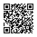 QR CAMBION HEEL PAD 41-44