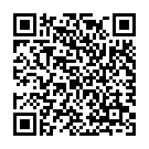 QR Akileine Sports Nok Schutzcreme Reibungen 75ml buy online