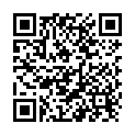 QR Lactisol Sauermilch Molkenkonz Liquid 50ml buy online