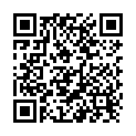 QR Lactisol Sauermilch Molkenkonz Liquid 1000ml buy online