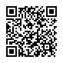 QR Spongostan Dental 1x1x1cm 24 Stück buy online