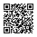 QR Lactisol Sauermilch Molkenkonz Salbe 20% 20g buy online