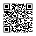QR Immunine Stim Plus Trockensubstanz 1200 Ie C S Durchstechflasche buy online
