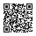 QR Lyman 50000 Emgel 40g buy online