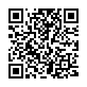 QR Lyman 50000 Emgel 50000 Ie (neu) Tube 100g buy online