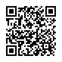 QR Os 2 Pulver Kind 500g buy online