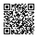 QR Optiray 300 Injektionslösung 300mg/ml Durchstechflasche 100ml buy online