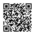 QR Milupa Pku 2 Granulat Kind 500g buy online