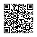 QR Zestril Tabletten 10mg 30 Stück buy online