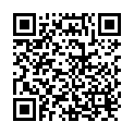 QR Zestril 10mg 100 Tabletten buy online