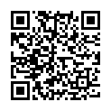 QR Locoid Crelo Emulsion 0.1% 100g buy online