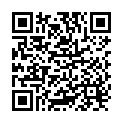 QR Apo Enterit Globuli 10g buy online