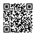 QR Apo Hepat Globuli 10g buy online