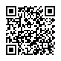QR Apo Tuss Globuli 10g buy online